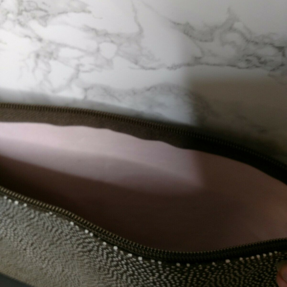 2 for 1 Thirty One Bags - Picture 5 of 8